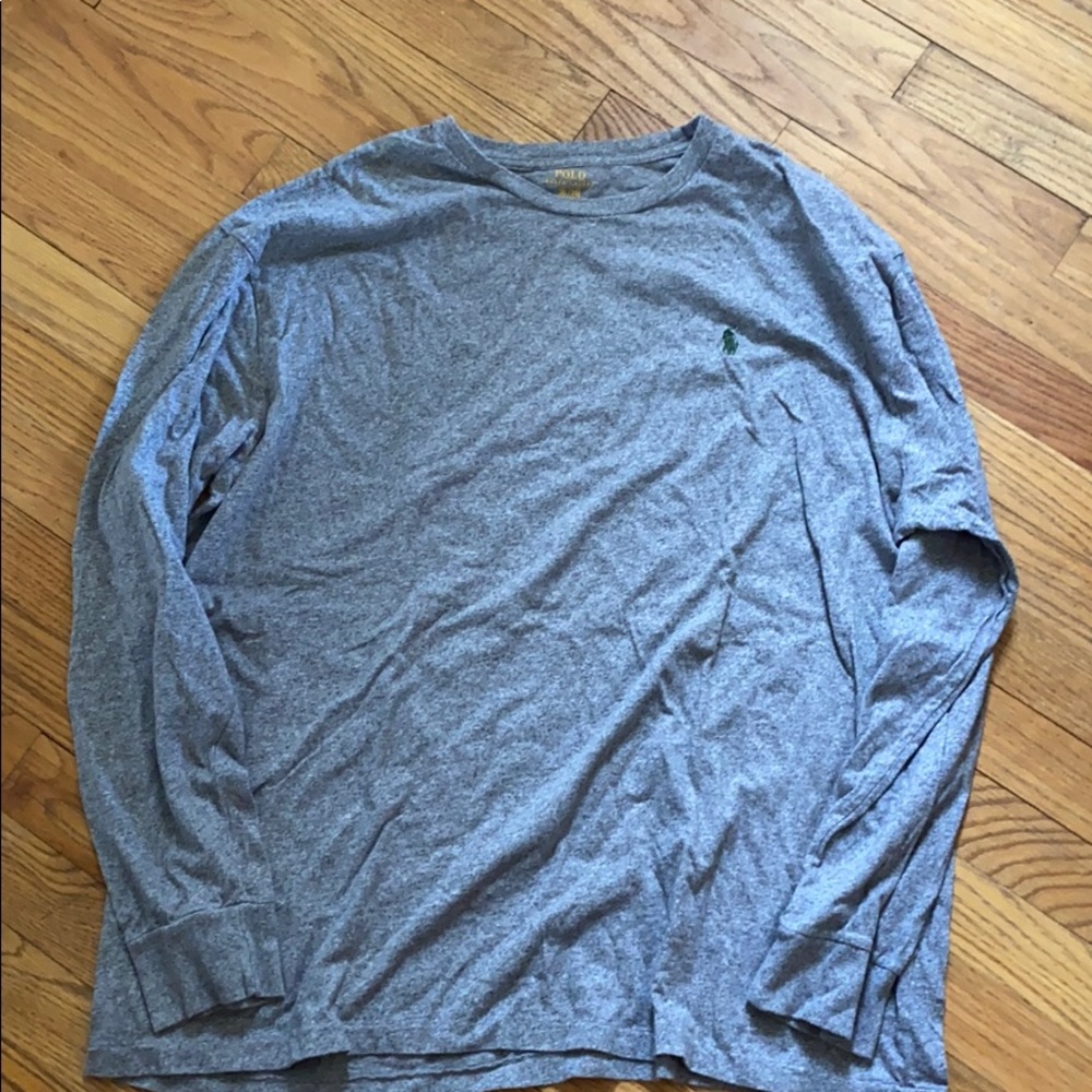 Excellent condition Polo By Ralph Lauren shirt